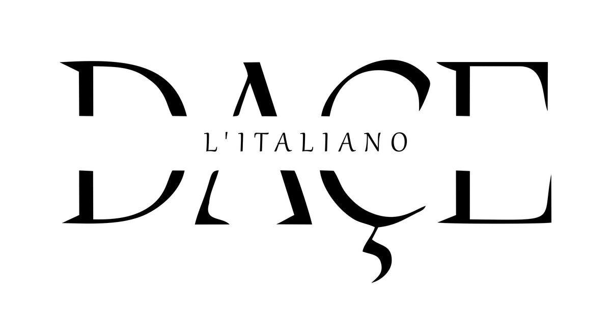 Leather Jacket Dace leather-jacket-dace