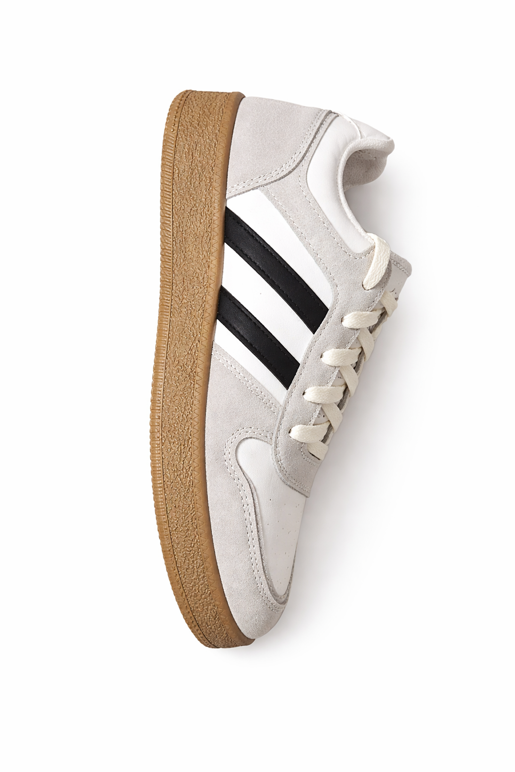 Clearance Sale Dace Vilo Samba Premium Edition for Women