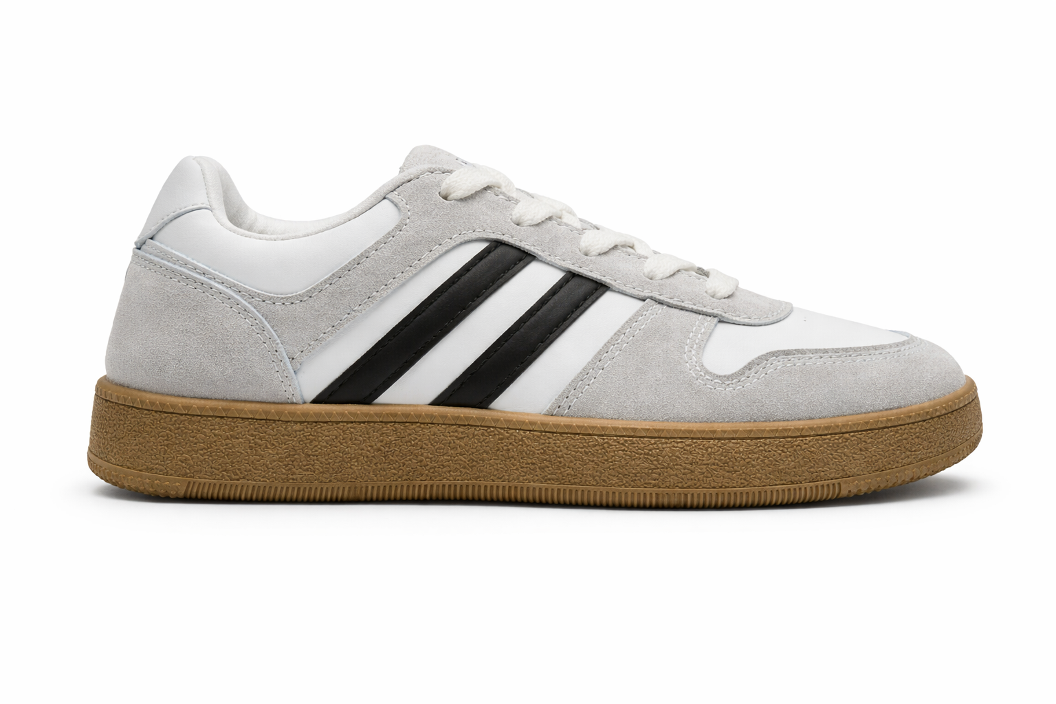 Clearance Sale Dace Vilo Samba Premium Edition for Women