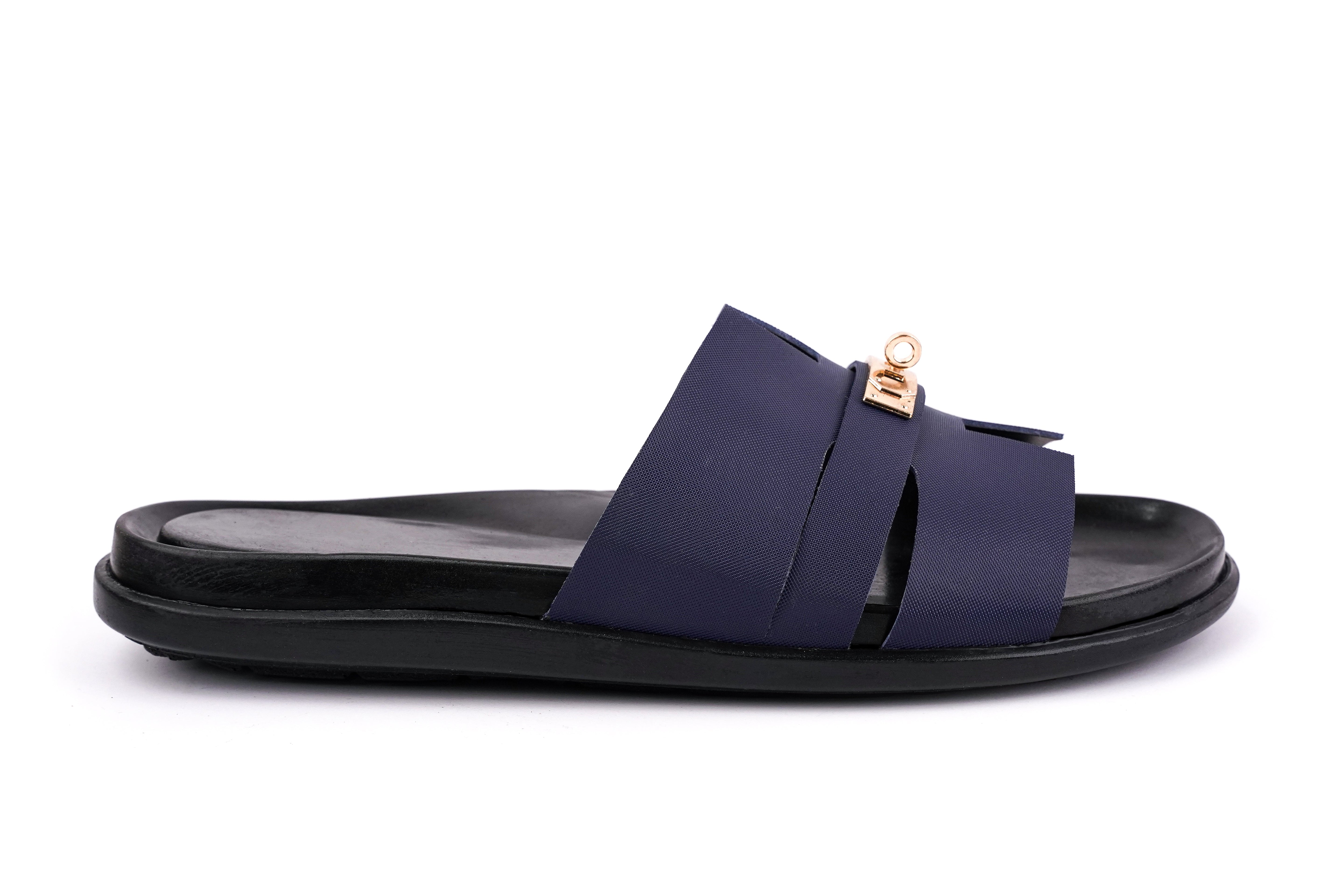 DAÇE N816 NAVY SHARK