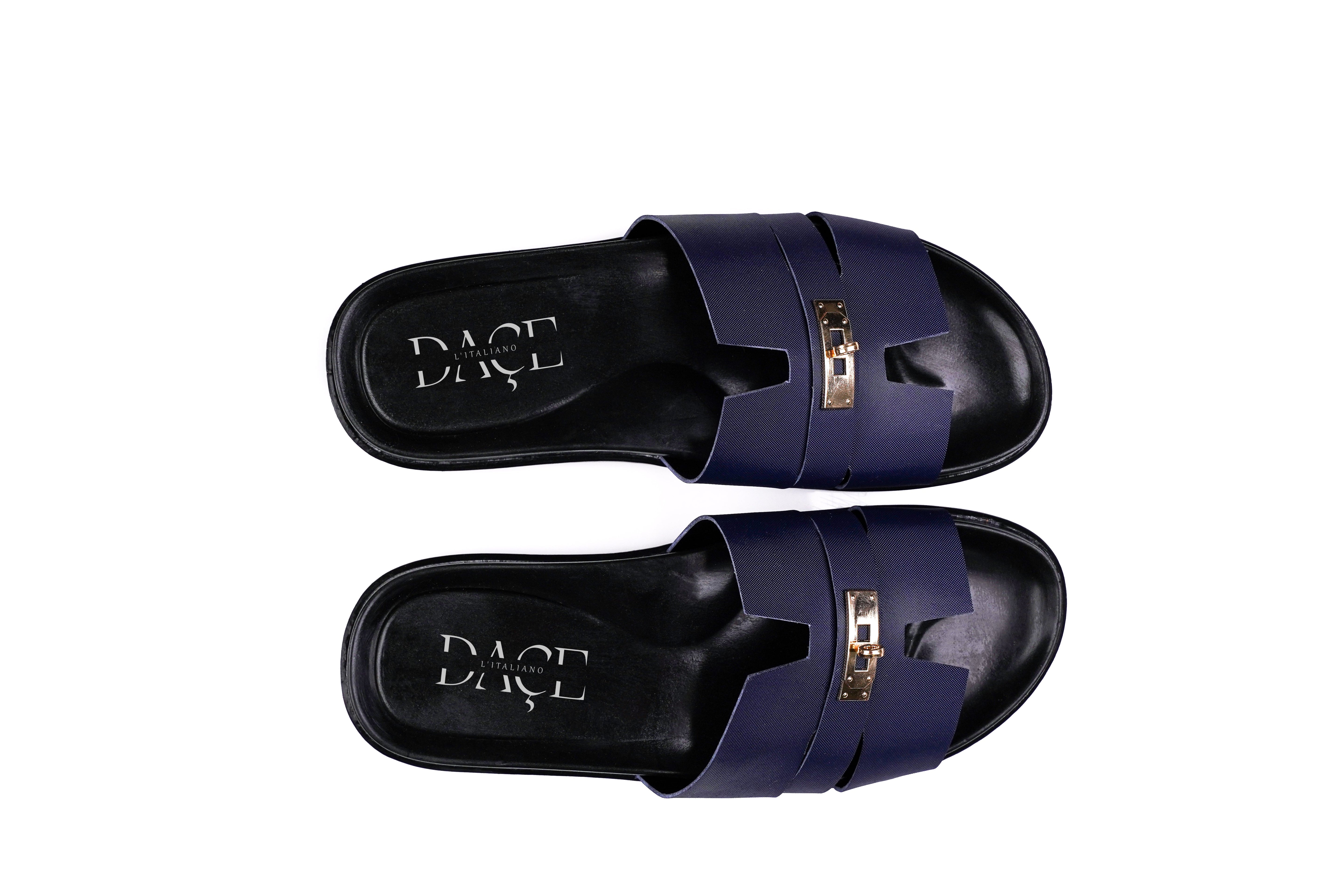 DAÇE N816 NAVY SHARK